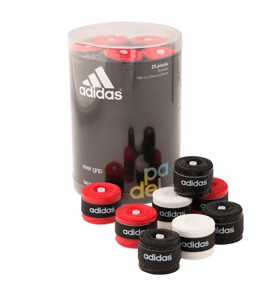 Overgrip Adidas Box Of Padel