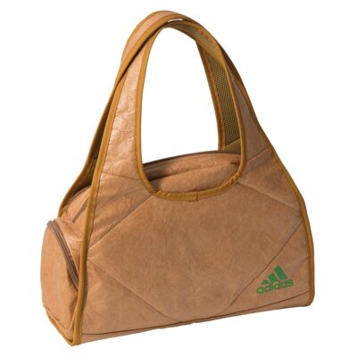 Weekend Bag GreenPadel 1.3