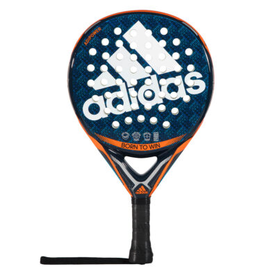 adipower Junior 3.1 racket
