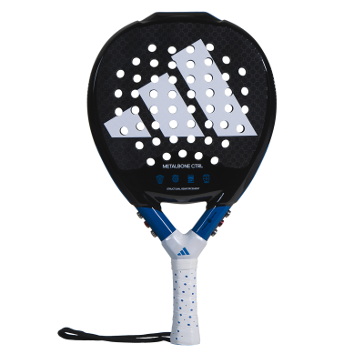adidas padel racket - Metalbone Carbon