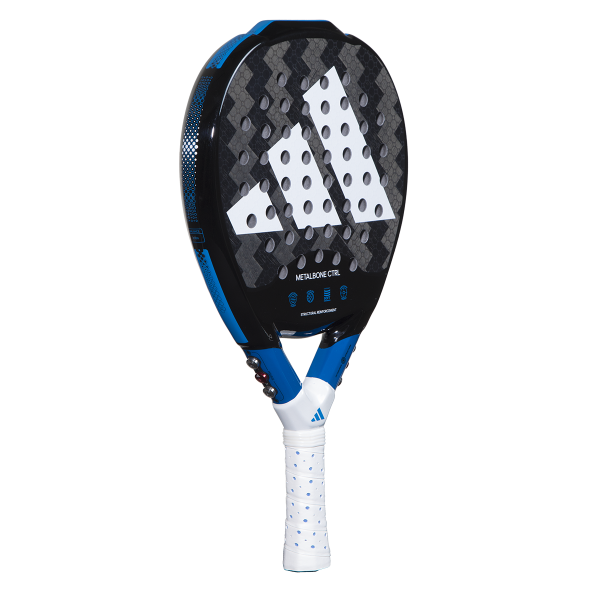 adidas padel racket - Metalbone CTRL 3.2