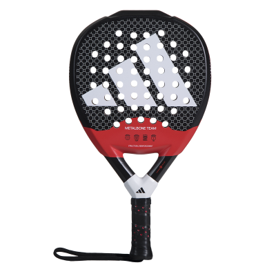 adidas padel racket - Metalbone Team