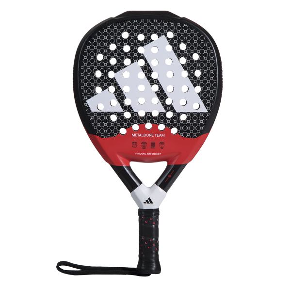adidas padel racket - Metalbone CTRL 3.2
