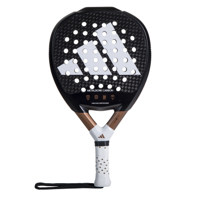 adidas padel racket - Metalbone Carbon