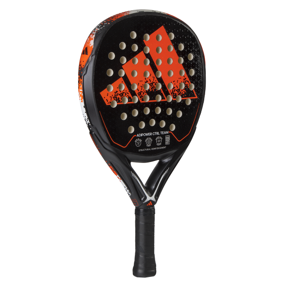adidas padel racket - adipower CTRL Team