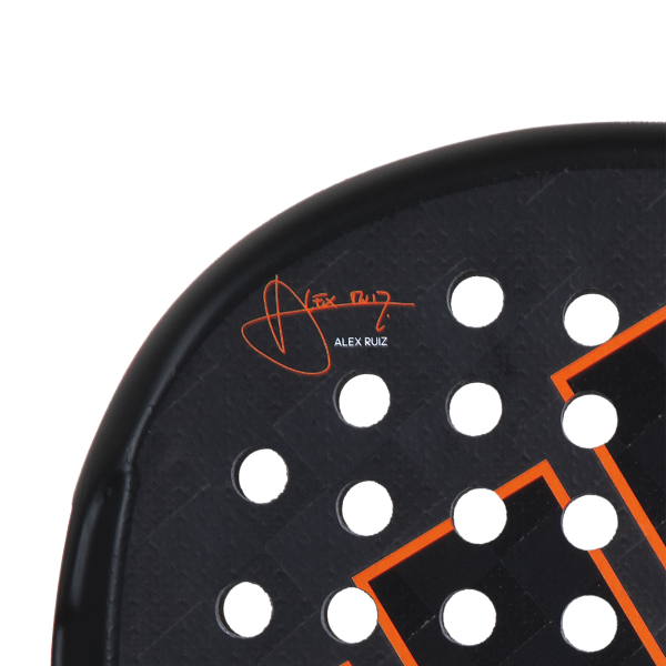 adidas padel racket - adipower Multiweight 3.2