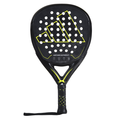 adidas padel racket - adipower Multiweight 3.2