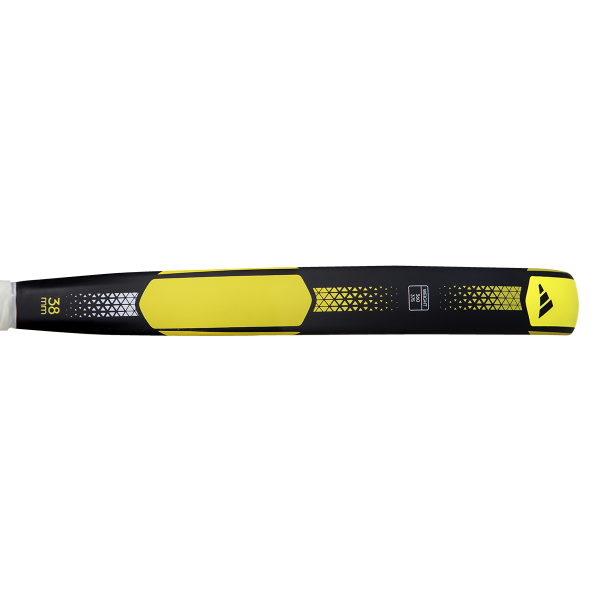 adidas padel racket - Drive 3.2 - Start2Padel