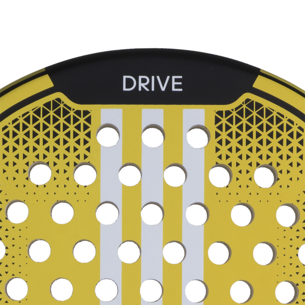 adidas padel racket - Drive 3.2 - Start2Padel