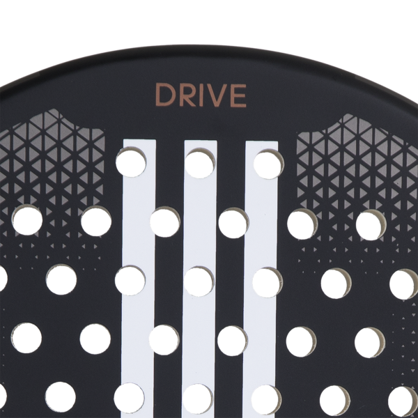 adidas padel racket - Drive BRONZE 3.2 - Start2Padel