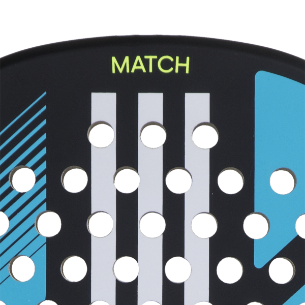 adidas padel racket - Match BRONZE 3.2 - Start2Padel