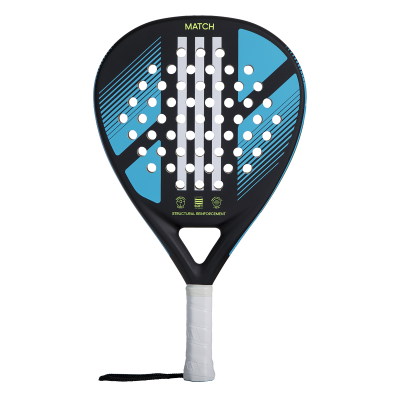 adidas padel racket - Match 3.2 - Start2Padel