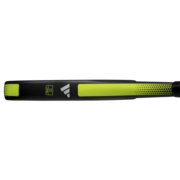 adidas padel racket - RX1000