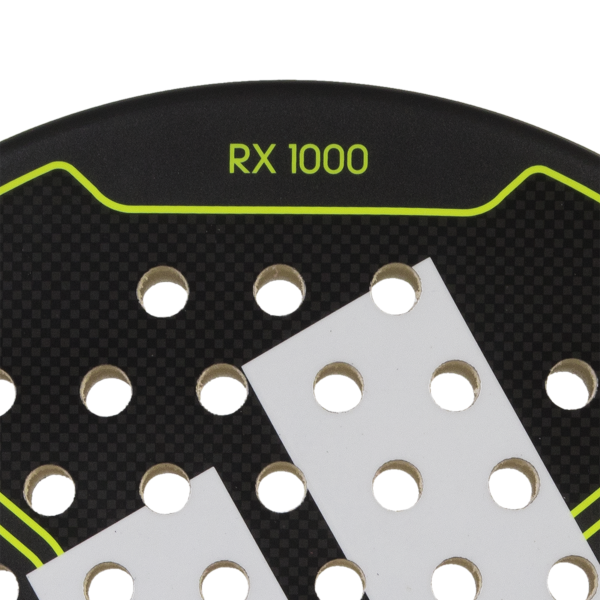 adidas padel racket - RX1000