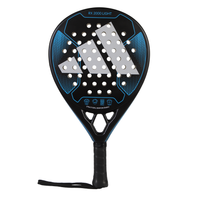 adidas padel racket - RX2000 Light