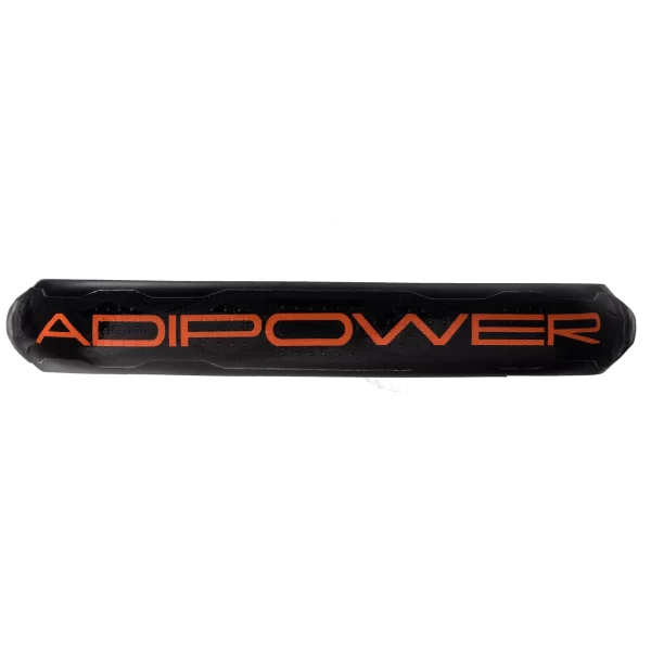 adidas All For Padel Adipower CTRL 3.3