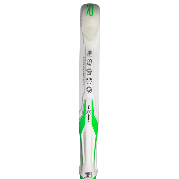 adidas padel racket - Adipower Light 3.3