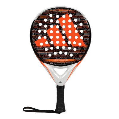 adidas padel racket - adipower Junior 3.3