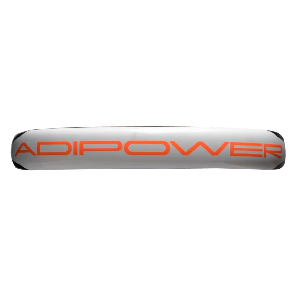 adidas All For Padel Adipower Junior 3.3