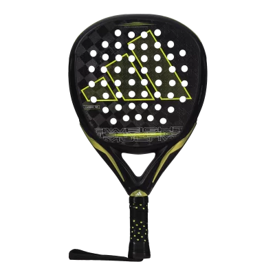 adidas padel racket - Adipower Multiweight 3.3