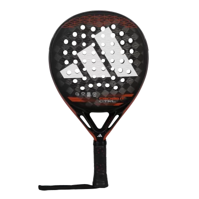 adidas padel racket - Cross It CTRL