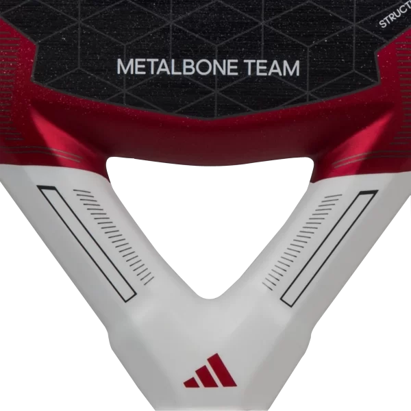 adidas All For Padel Metalbone team 3.3