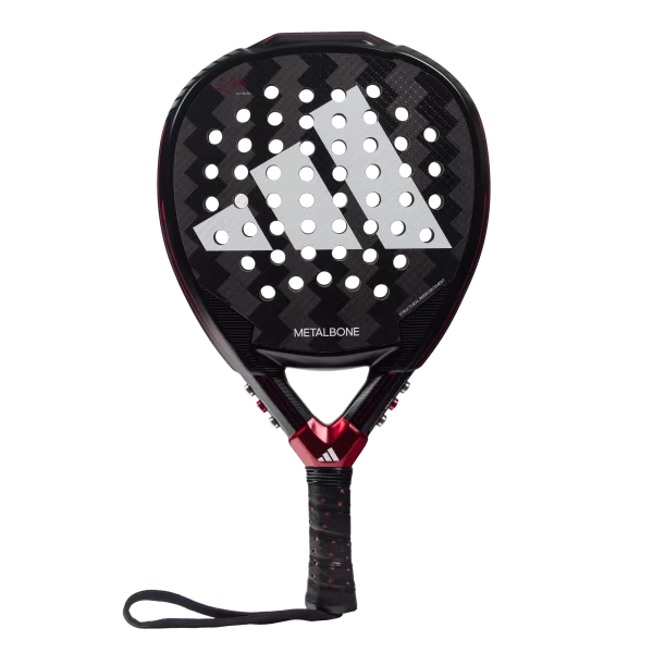 adidas padel racket - Metalbone 3.3