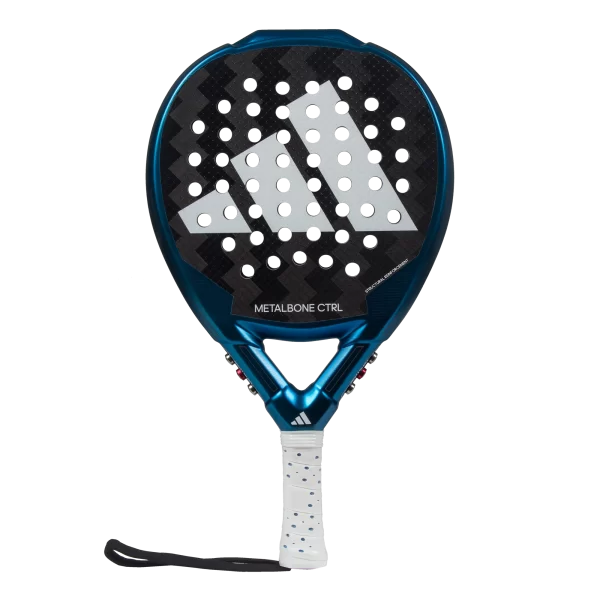 adidas padel racket - Metalbone CTRL 3.3