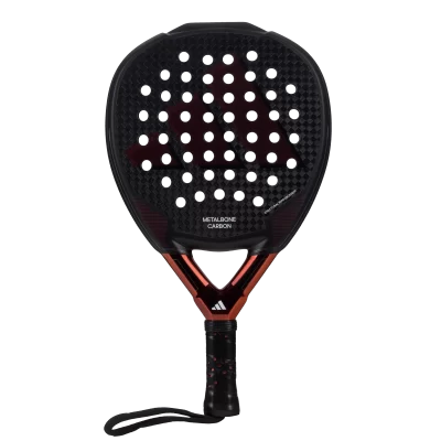adidas padel racket - Metalbone Carbon 3.3