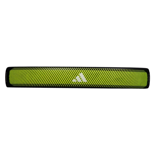 adidas All For Padel RX Series Lime